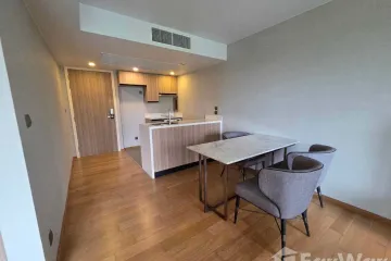 1 Bedroom Condo for rent in Na Vara Residence, Lumpini, Bangkok near BTS Chit Lom