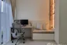 3 Bedroom House for rent in Baan Don Village, Thep Krasatti, Phuket
