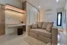 3 Bedroom House for rent in Baan Don Village, Thep Krasatti, Phuket
