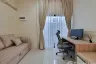 3 Bedroom House for rent in Baan Don Village, Thep Krasatti, Phuket
