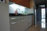 1 Bedroom Condo for sale in 