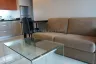 1 Bedroom Condo for sale in 