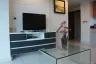 1 Bedroom Condo for sale in 