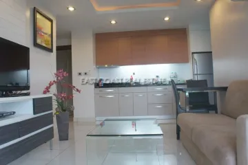 1 Bedroom Condo for sale in 