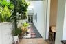 4 Bedroom House for rent in The First Phuket, Ratsada, Phuket