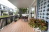 4 Bedroom House for rent in The First Phuket, Ratsada, Phuket