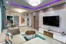 4 Bedroom House for rent in The First Phuket, Ratsada, Phuket