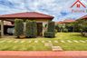3 Bedroom House for sale in Baan Balina 3, Huai Yai, Chonburi