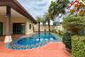 3 Bedroom House for sale in Baan Balina 3, Huai Yai, Chonburi