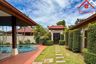 3 Bedroom House for sale in Baan Balina 3, Huai Yai, Chonburi