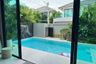 5 Bedroom House for sale in The Lake Huay Yai, Huai Yai, Chonburi