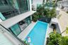5 Bedroom House for sale in The Lake Huay Yai, Huai Yai, Chonburi