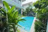 5 Bedroom House for sale in The Lake Huay Yai, Huai Yai, Chonburi