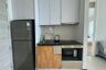 1 Bedroom Condo for sale in Reflection, Na Jomtien, Chonburi