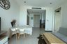 1 Bedroom Condo for sale in Reflection, Na Jomtien, Chonburi