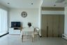 1 Bedroom Condo for sale in Reflection, Na Jomtien, Chonburi