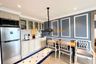 2 Bedroom Condo for sale in Seven Seas Cote d'Azur, Na Jomtien, Chonburi