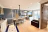 2 Bedroom Condo for sale in Seven Seas Cote d'Azur, Na Jomtien, Chonburi