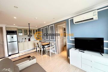2 Bedroom Condo for sale in Seven Seas Cote d'Azur, Na Jomtien, Chonburi
