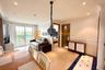 2 Bedroom Condo for sale in Seven Seas Cote d'Azur, Na Jomtien, Chonburi