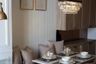 1 Bedroom Condo for rent in Noble ReD, Phaya Thai, Bangkok near BTS Ari