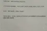 Land for sale in Bang Bo, Samut Prakan