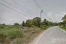 Land for sale in Bang Bo, Samut Prakan