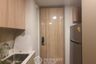 1 Bedroom Condo for rent in XT Phayathai, Thanon Phaya Thai, Bangkok near BTS Phaya Thai