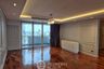 4 Bedroom Condo for rent in La Cascade, Khlong Tan Nuea, Bangkok near BTS Thong Lo