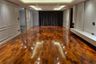 4 Bedroom Condo for rent in La Cascade, Khlong Tan Nuea, Bangkok near BTS Thong Lo