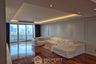 4 Bedroom Condo for rent in La Cascade, Khlong Tan Nuea, Bangkok near BTS Thong Lo