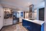 4 Bedroom House for Sale or Rent in Noble House Thonglor 25, Khlong Tan Nuea, Bangkok