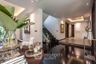 4 Bedroom House for Sale or Rent in Noble House Thonglor 25, Khlong Tan Nuea, Bangkok