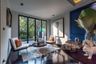4 Bedroom House for Sale or Rent in Noble House Thonglor 25, Khlong Tan Nuea, Bangkok