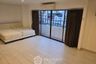 2 Bedroom Condo for sale in La Maison Sukhumvit 22, Khlong Toei, Bangkok near BTS Phrom Phong