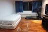 2 Bedroom Condo for sale in La Maison Sukhumvit 22, Khlong Toei, Bangkok near BTS Phrom Phong