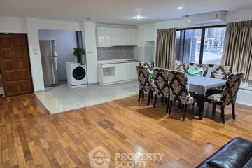 2 Bedroom Condo for sale in La Maison Sukhumvit 22, Khlong Toei, Bangkok near BTS Phrom Phong