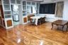2 Bedroom Condo for sale in La Maison Sukhumvit 22, Khlong Toei, Bangkok near BTS Phrom Phong