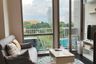 1 Bedroom Condo for rent in Ideo Morph 38, Phra Khanong, Bangkok near BTS Thong Lo