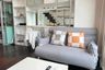 1 Bedroom Condo for rent in Ideo Morph 38, Phra Khanong, Bangkok near BTS Thong Lo