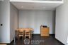 2 Bedroom Condo for rent in Tait Sathorn 12, Silom, Bangkok near BTS Saint Louis