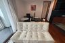 2 Bedroom Condo for rent in Ashton Morph 38, Phra Khanong, Bangkok near BTS Thong Lo