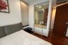 2 Bedroom Condo for rent in Ashton Morph 38, Phra Khanong, Bangkok near BTS Thong Lo