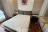 2 Bedroom Condo for rent in Ashton Morph 38, Phra Khanong, Bangkok near BTS Thong Lo
