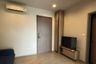 1 Bedroom Condo for sale in THE LINE Wongsawang, Wong Sawang, Bangkok near MRT Wong Sawang