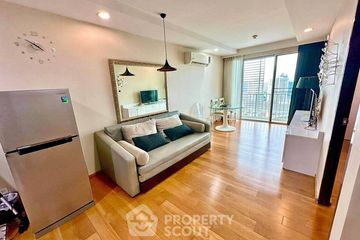 1 Bedroom Condo for Sale or Rent in THE LINE Phahonyothin Park, Chom Phon, Bangkok near MRT Phahon Yothin