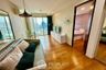 1 Bedroom Condo for Sale or Rent in THE LINE Phahonyothin Park, Chom Phon, Bangkok near MRT Phahon Yothin