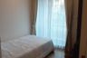 2 Bedroom Condo for rent in Chateau in Town Sukhumvit 64 Sky Moon, Bang Chak, Bangkok near BTS Punnawithi