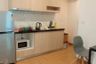 2 Bedroom Condo for rent in Chateau in Town Sukhumvit 64 Sky Moon, Bang Chak, Bangkok near BTS Punnawithi