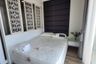 1 Bedroom Condo for rent in Sky Walk Condominium, Phra Khanong Nuea, Bangkok near BTS Phra Khanong